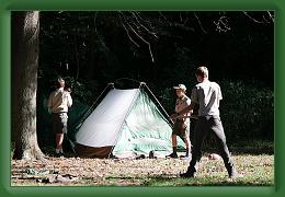 Scoutmasters Surprise (133) * 5472 x 3648 * (7.89MB)